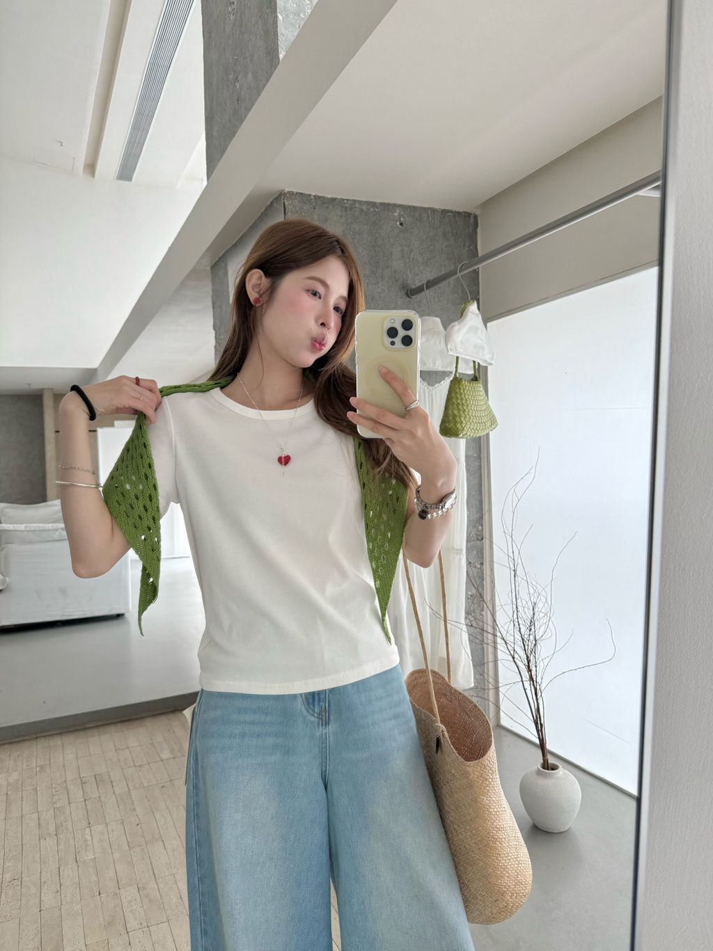 00a32f1f9fd722a922637dd63ceace17