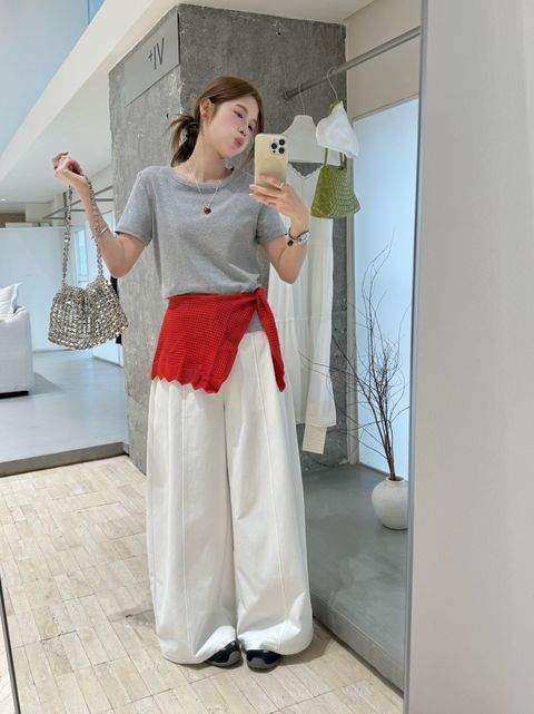 5f74a651c35b83f0a62b208ab5a2398f