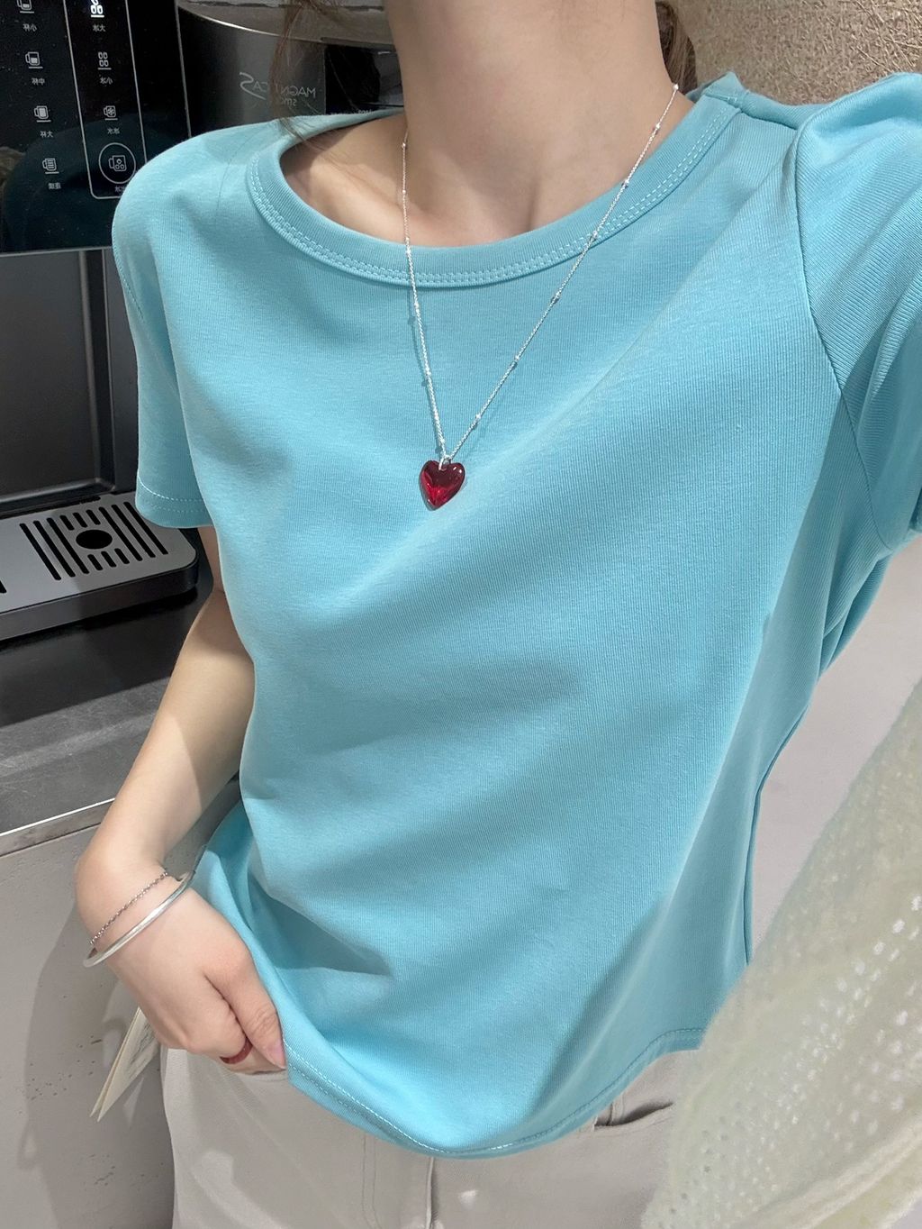 009ae5a09e5eaf1653ebac4141ac566c