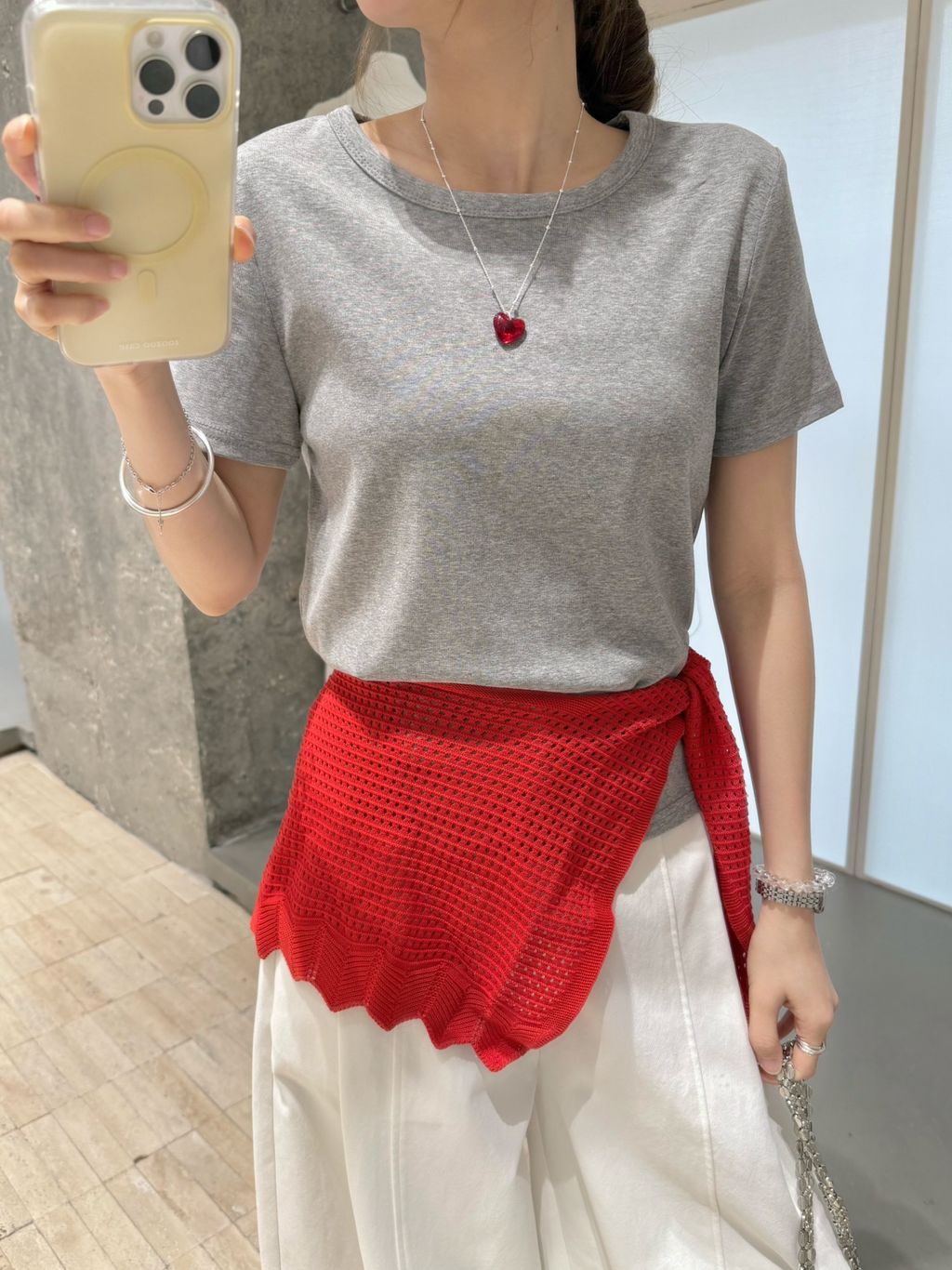 f3c9986a4c7ae39b79cfa5fd691b5064