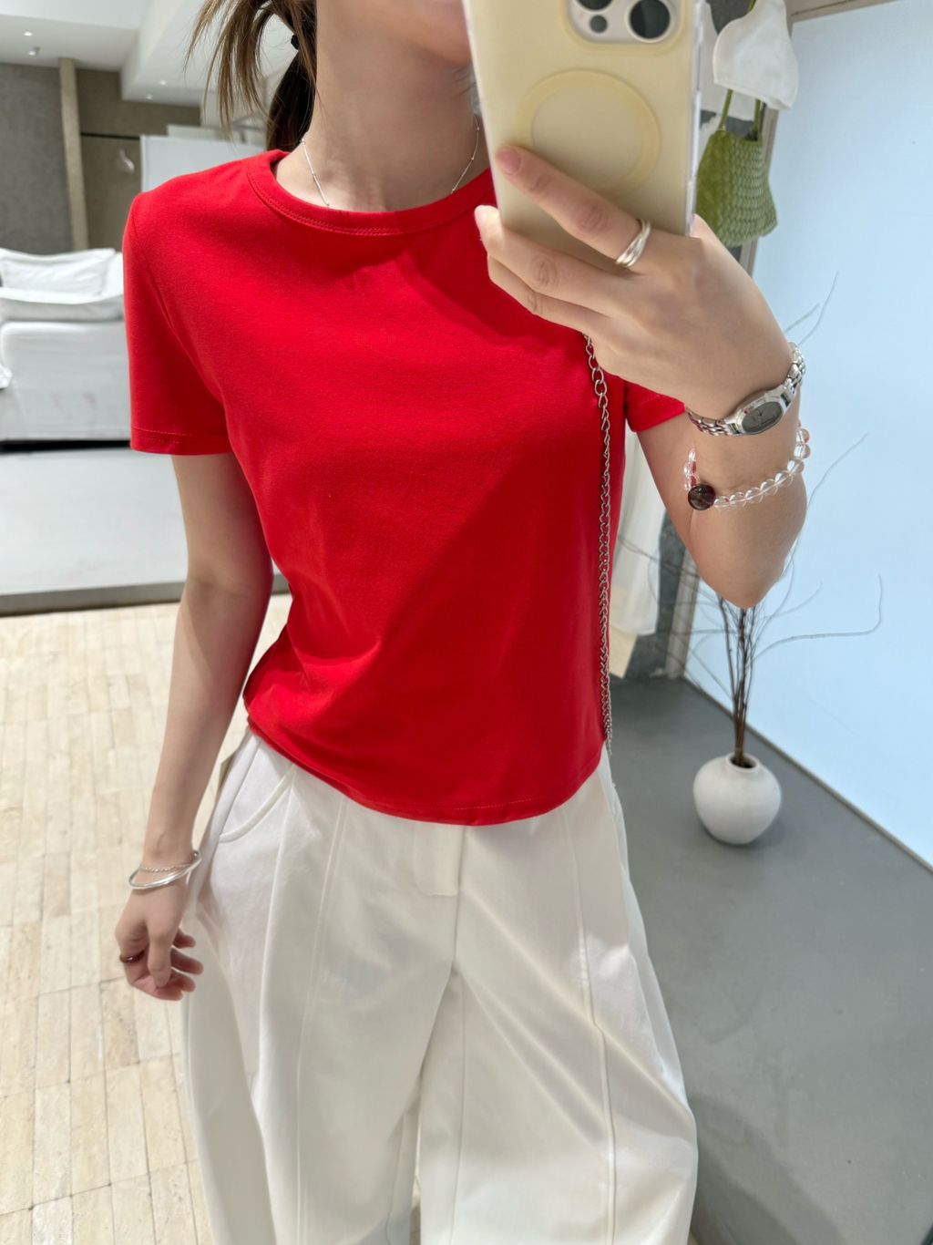 c8d0507c9ea782e98d18739c2dd7b349