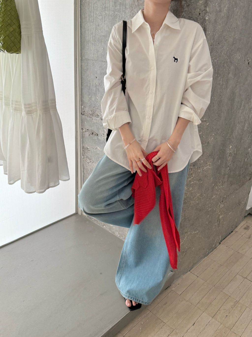 313c45722313c33ddf622c6c96581b08