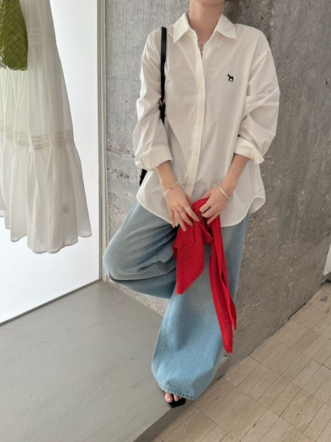 313c45722313c33ddf622c6c96581b08