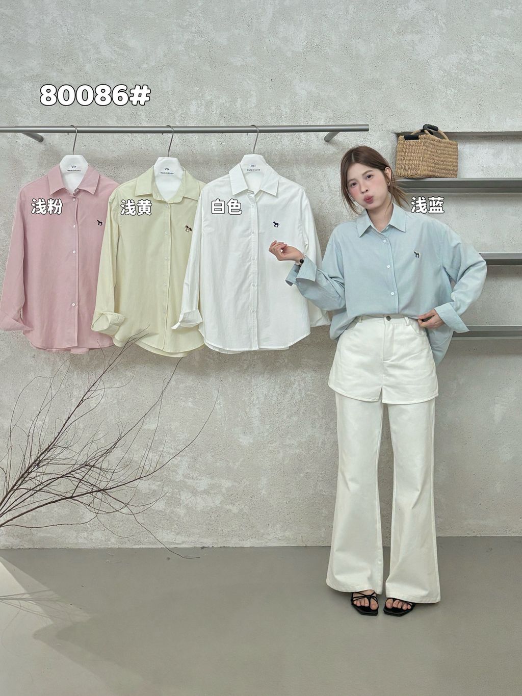 7aa28f9a89202b5471e867493f9646b2