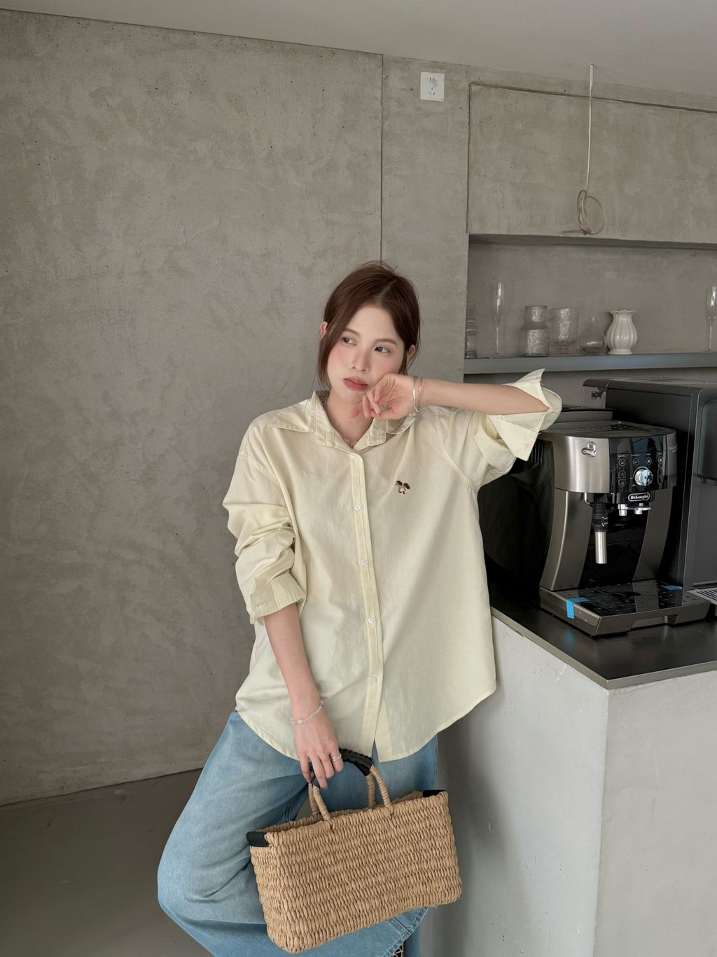 1d1de578d57d0e15c0137615a1c20bfd