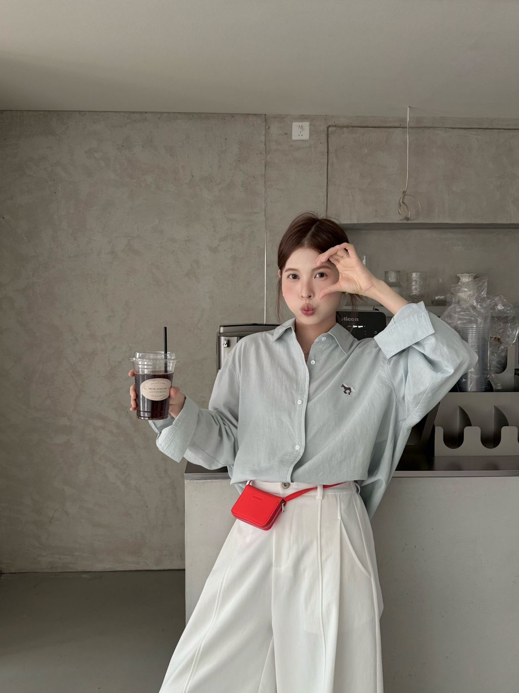 c24b10e89136227f23dd7b5d4f69091f