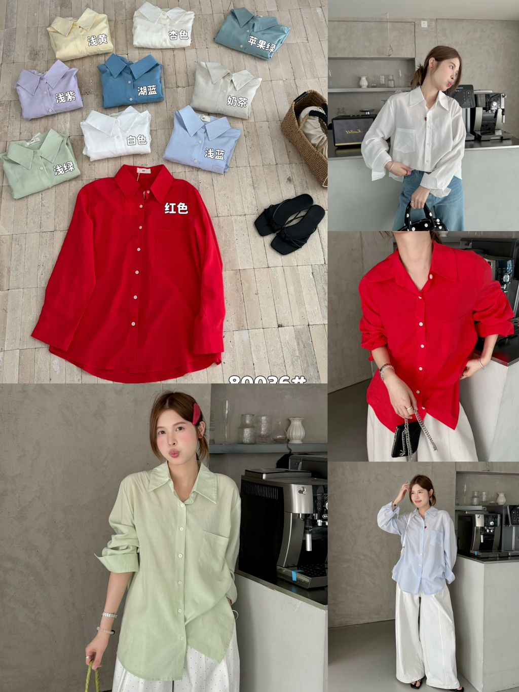 aad0162757c71f9a64187a06483bf713