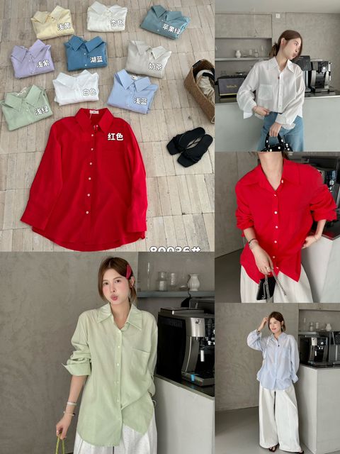 aad0162757c71f9a64187a06483bf713