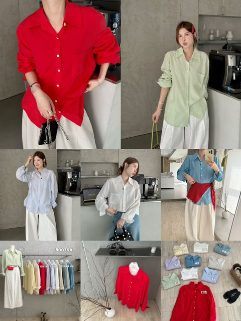 e29f04a1ec99080ae90fcbeaddbff115