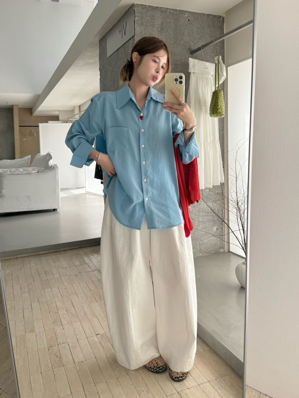 8bd8b7573a32b57dbcd5dcbc6dcd153d