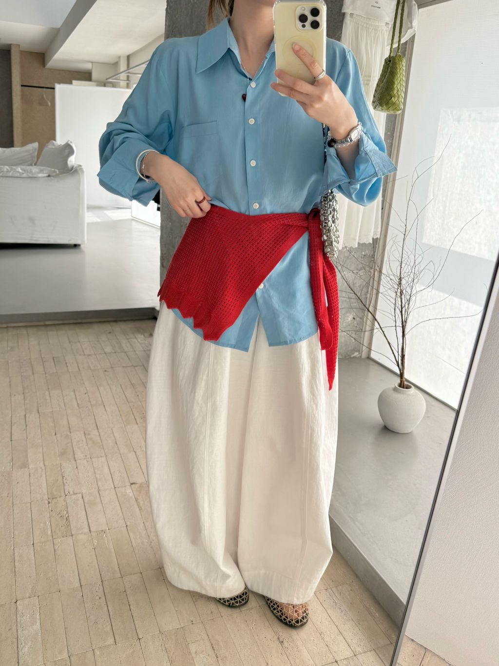 7ce35187a86bbf3b3cb5b7da32c2c93d