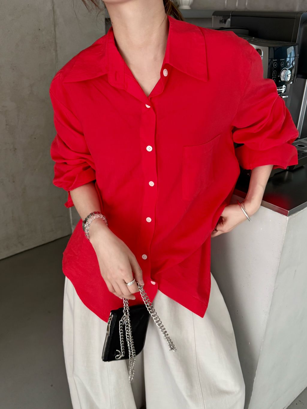 8d353bca66f39bec486b01602a037d60