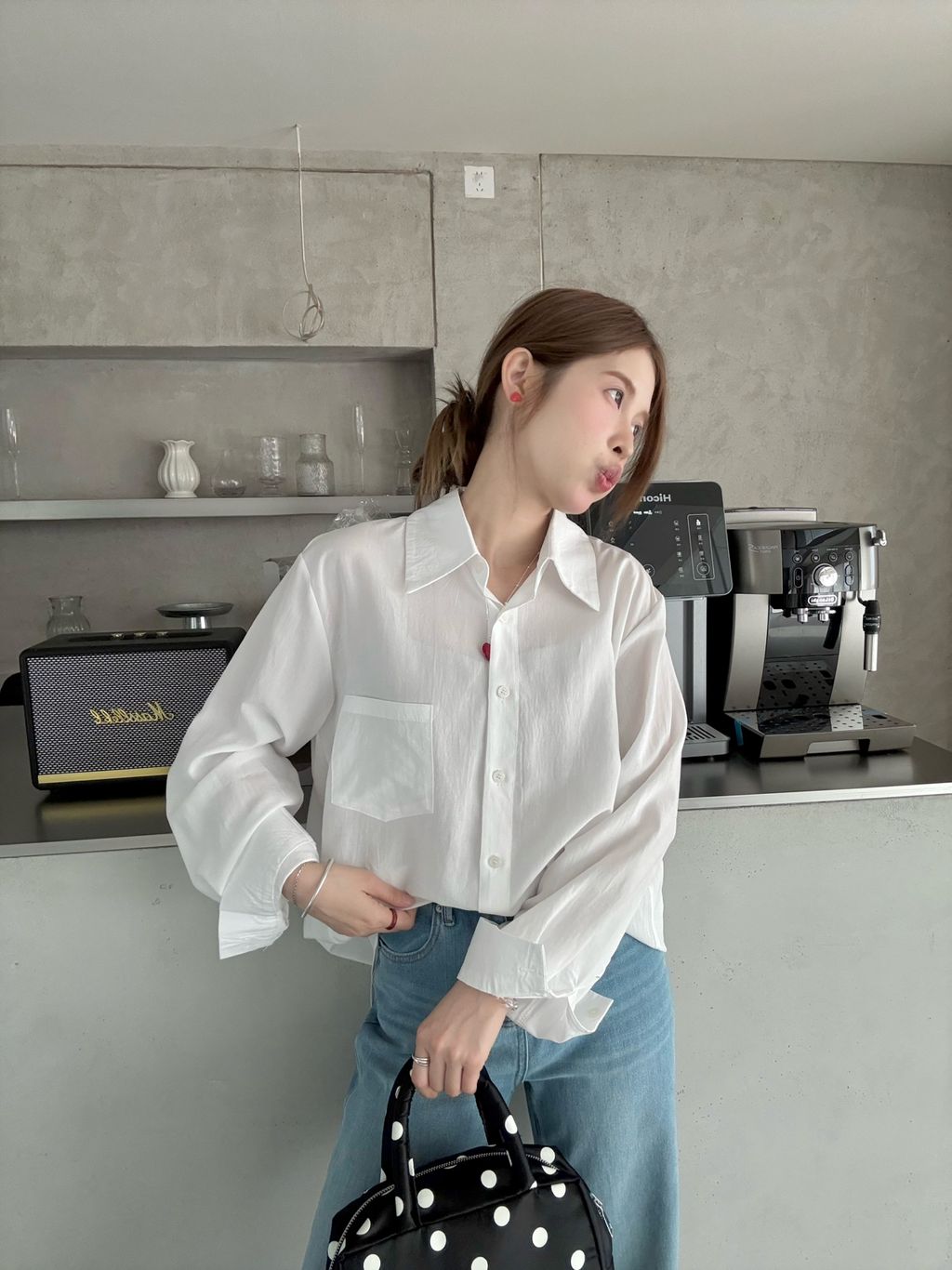 8d5e9f6c8b04108a4fb4d7b2b81674a9