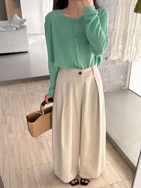 8b1decc60a9d30b893b3fc8cc43fd474