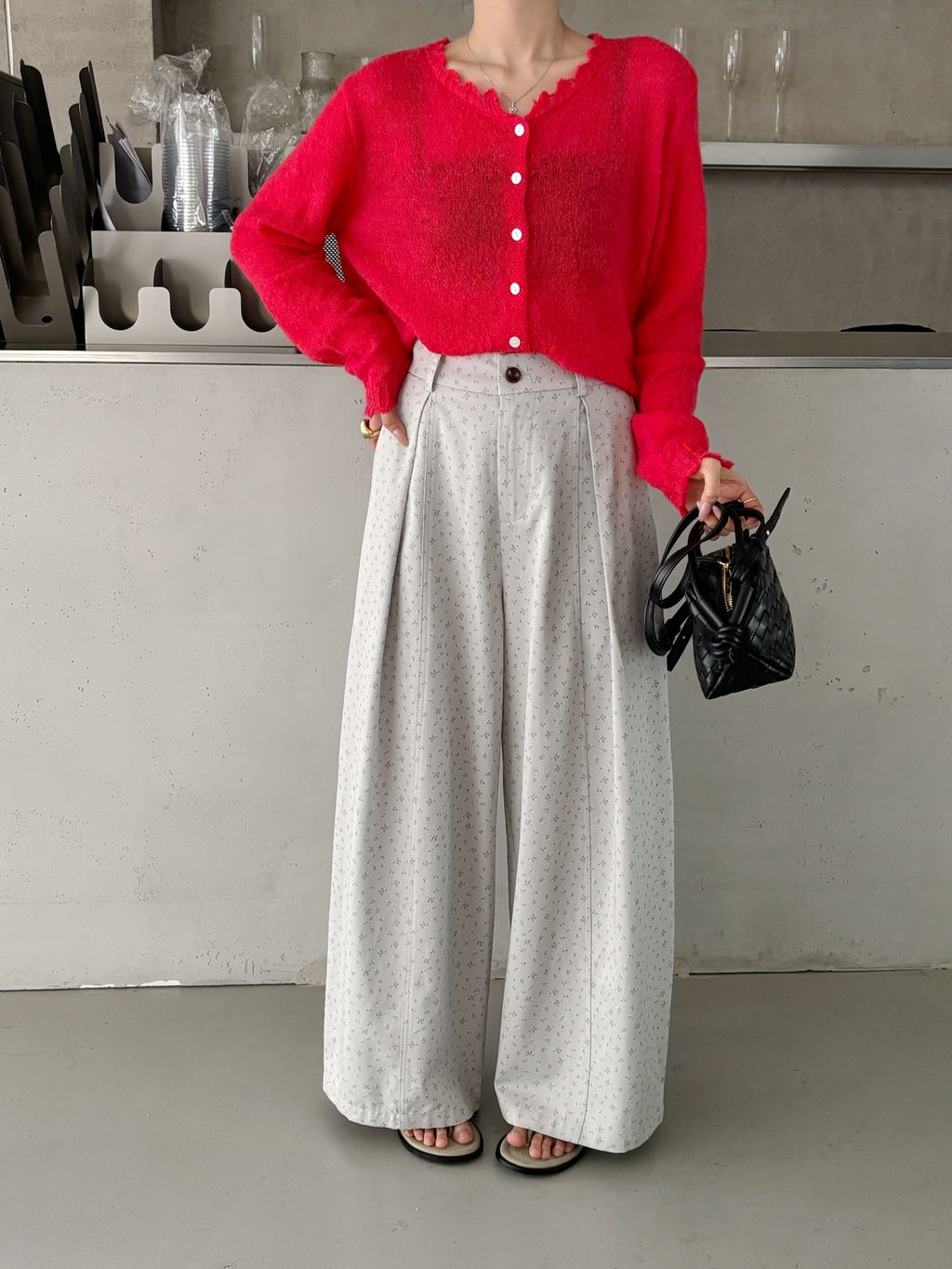 a600ba4cd69efcce77df4ae7bbe8dc36