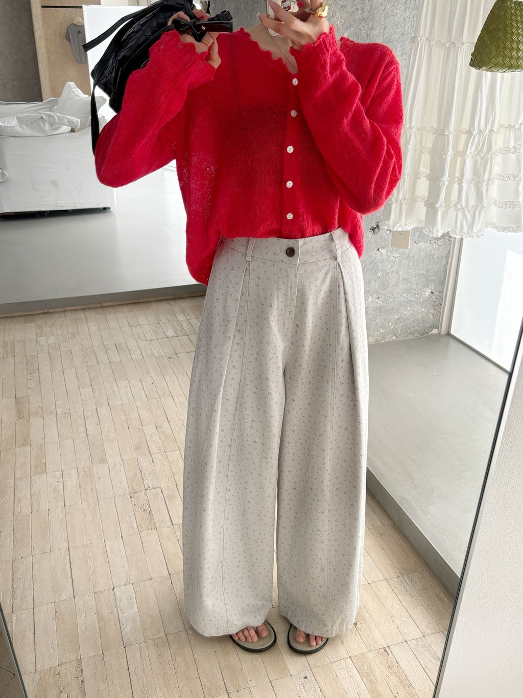 8c337fd6e636f116f3d4ace522135b25