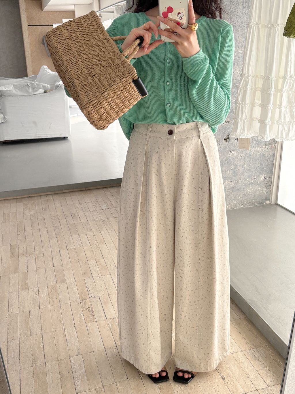 20dc2f777c6b586551b9dd35c92b9a21