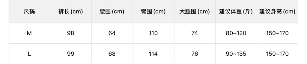 7fd547e89d0533998f2b03825326fa94