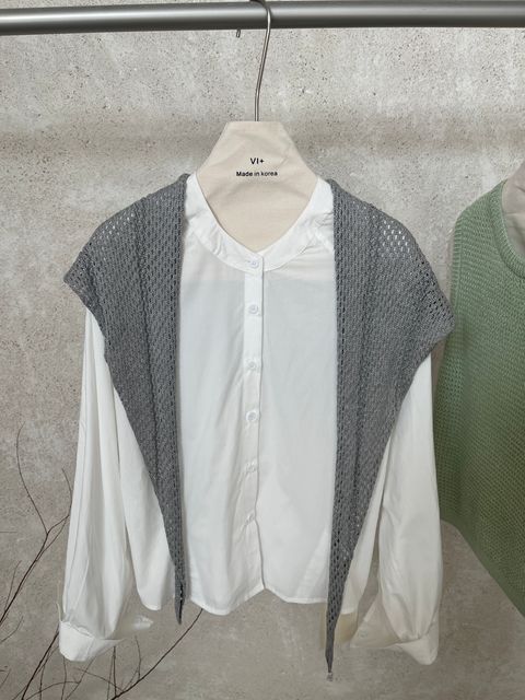 e314dd83db187eed505159e5731c447b