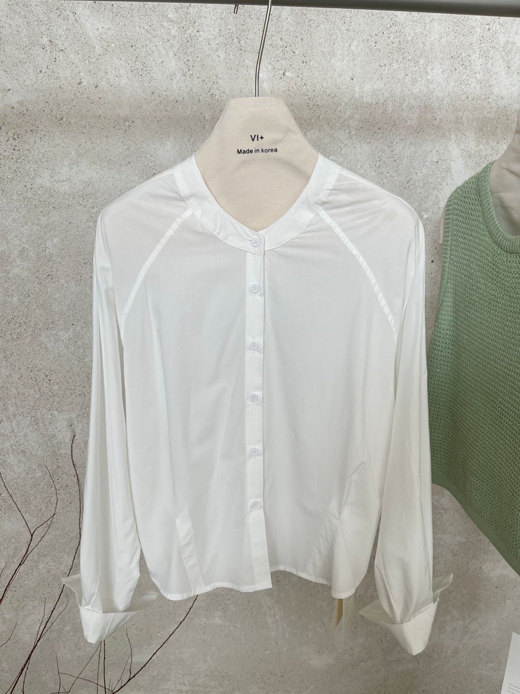 b1b77235f03fd0abc6220c8e891ed1a6