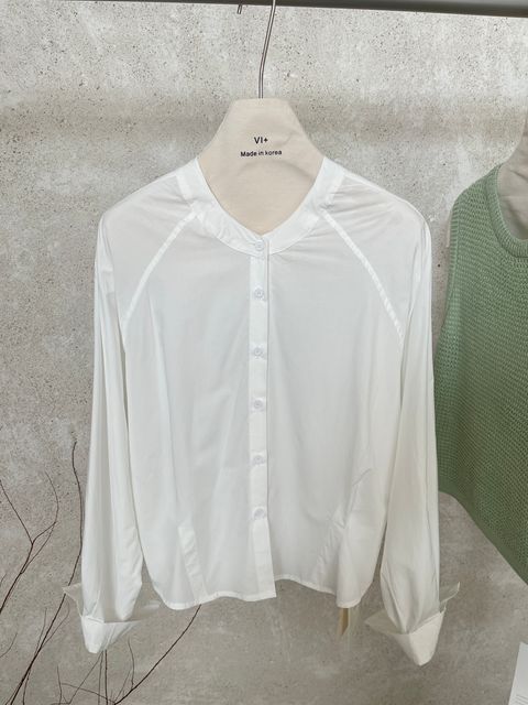 b1b77235f03fd0abc6220c8e891ed1a6