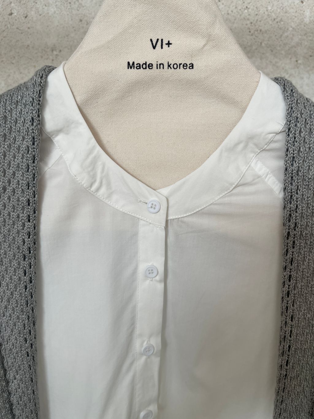 7bfa1da3505c0866f69511721c869bf0