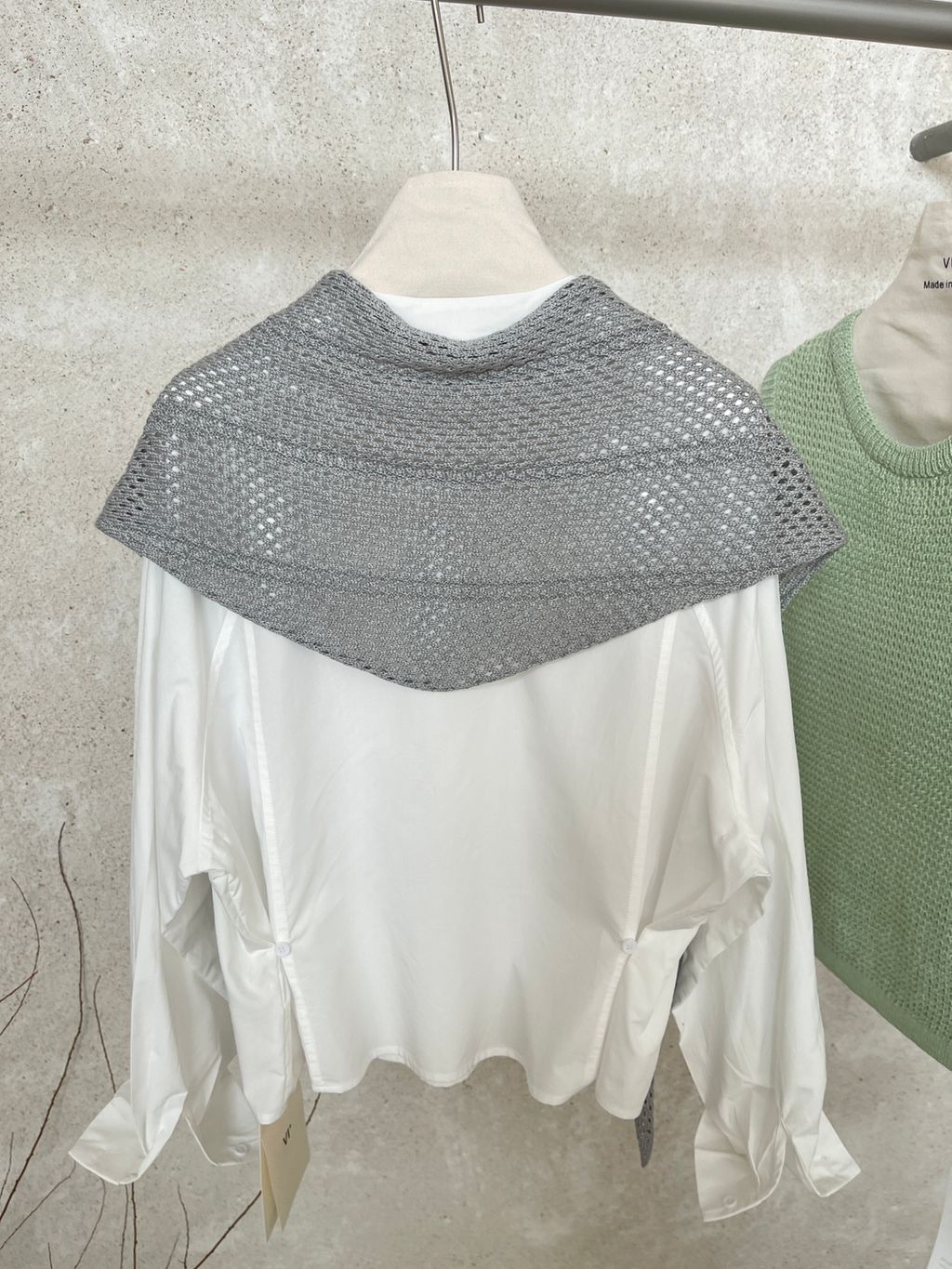 59629cc35aaf217b44c8d08464a0874d