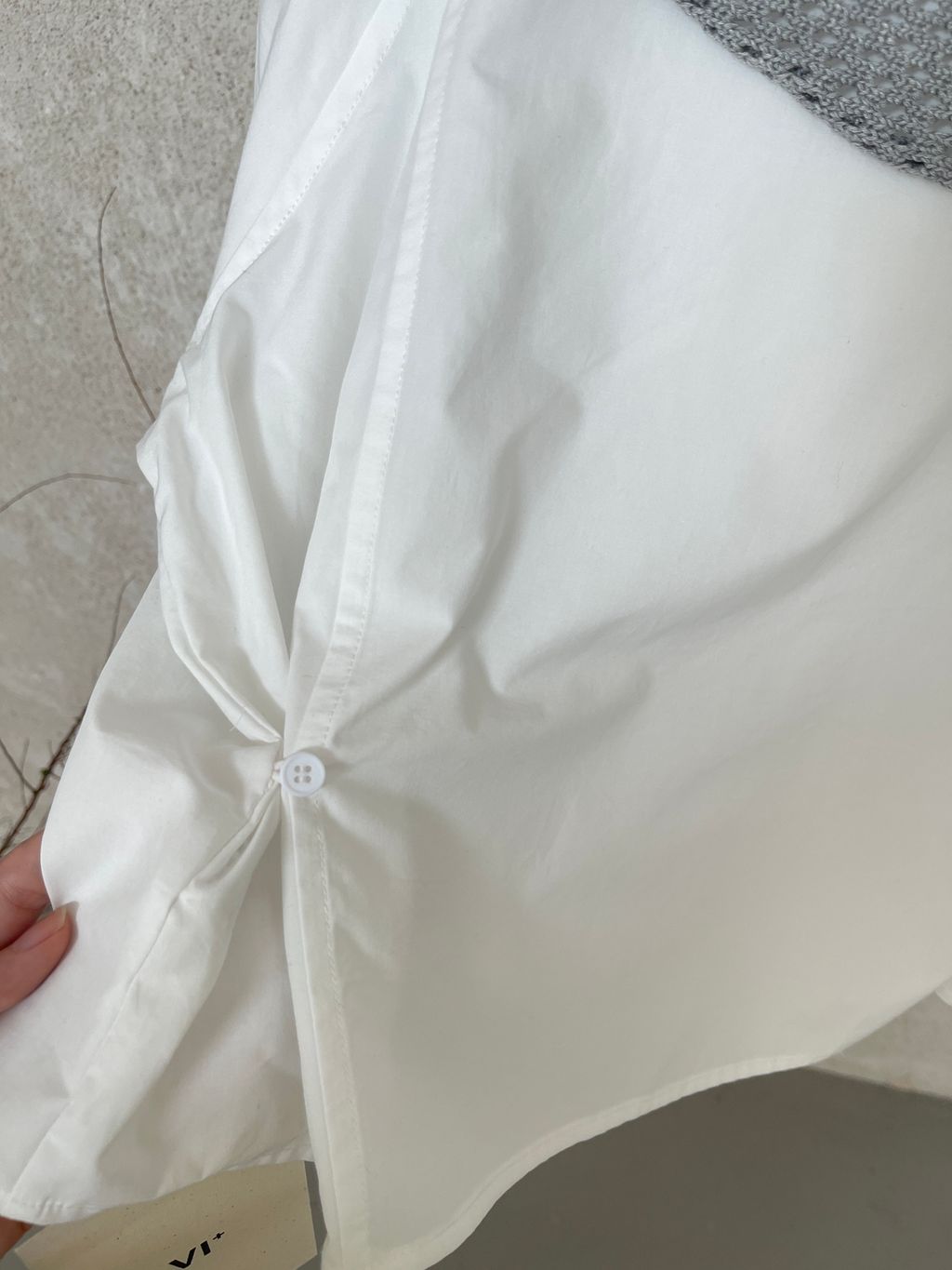 e98b7e86a79792917a086cd3ae7952e7