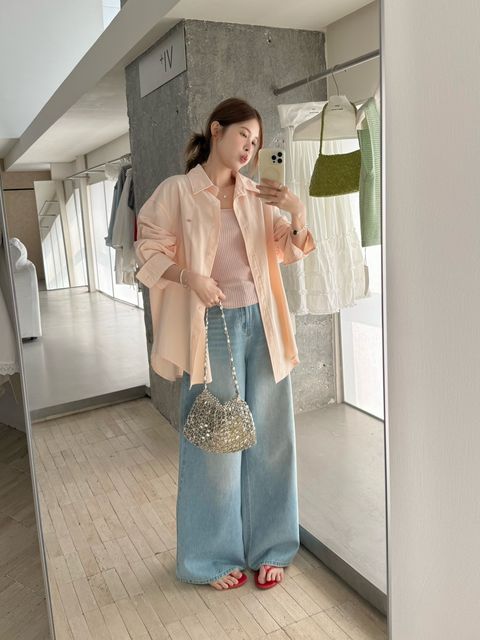 a0bf7dd0e88489bc3003ca00f9a7f379