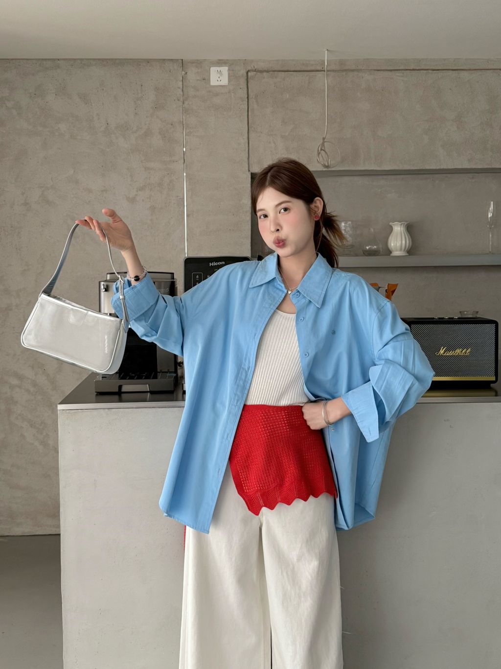 30be80cca760d7d42016b850aba59724