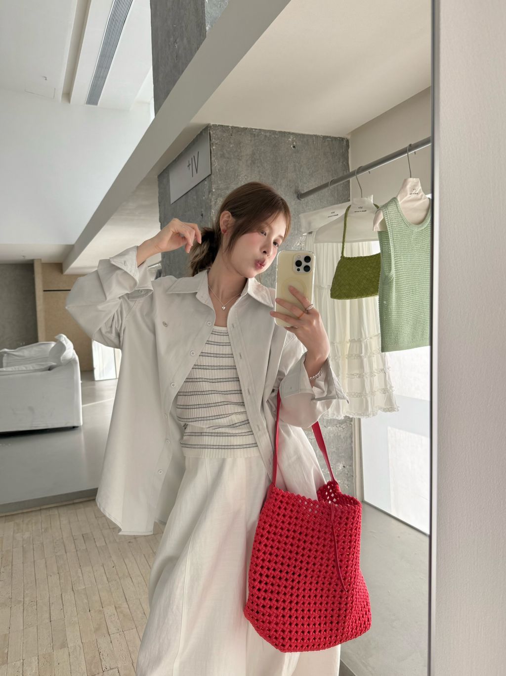 a8d145d794ce13eb296cba3bb91bc716