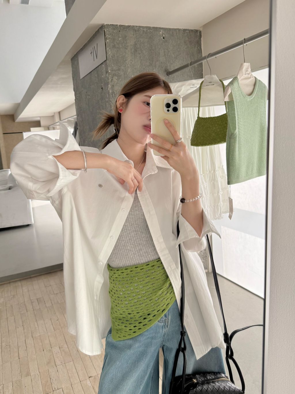 1396a8a1ec374b3633bd78810ecd5ed7