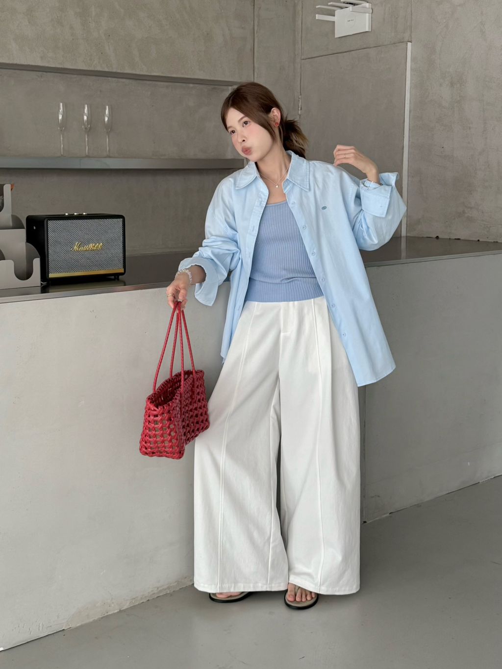 9052970cb41a73575a5fda639b351c8b