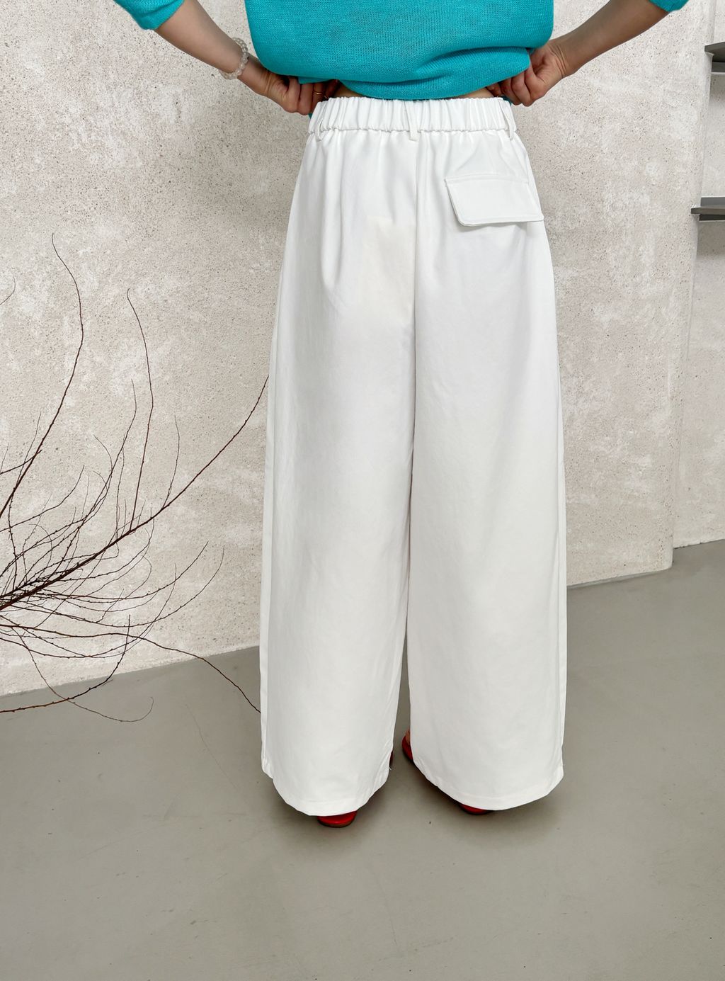 e1c8ea2319125da72486e7f43f0f1f31