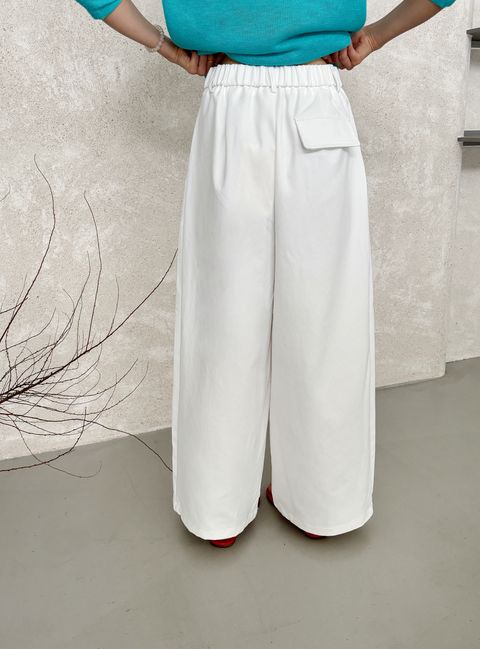 e1c8ea2319125da72486e7f43f0f1f31