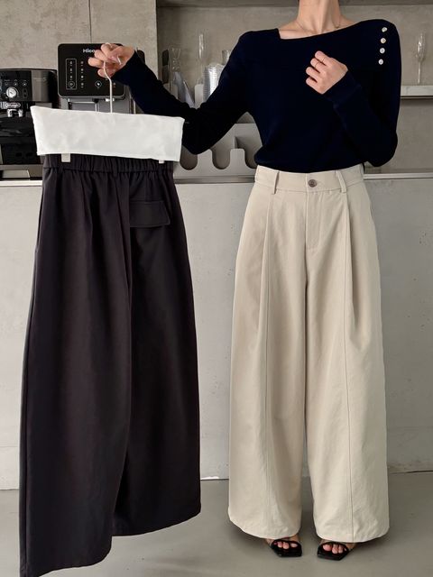 e21d571ea343f620f5fa98e06fb9c8c8