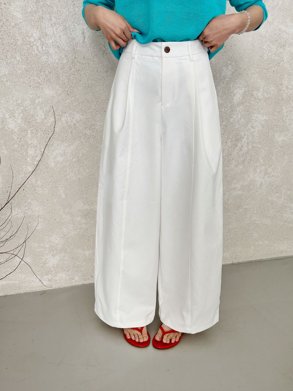 cea3846133aa6863529b1aa42732db7b