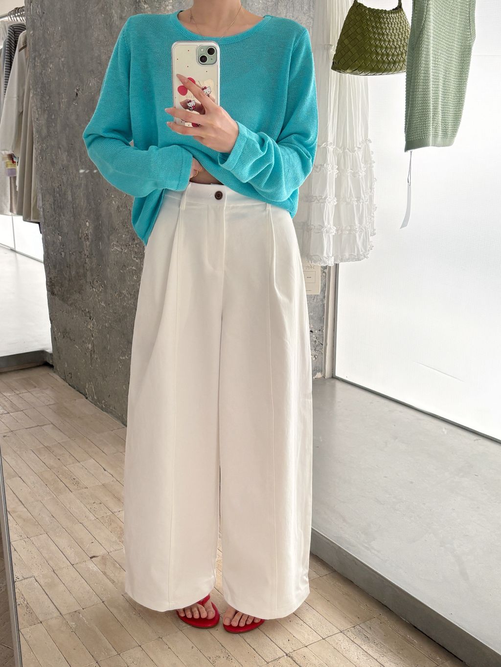 693add1014d06ec43738b27664e127e3