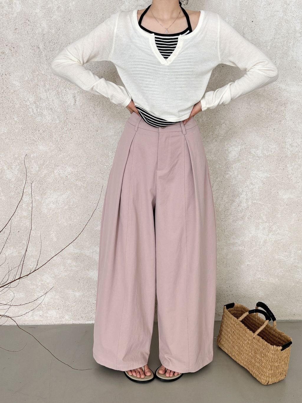 ef6e6a21ec21ca8dcb131afa46d883aa