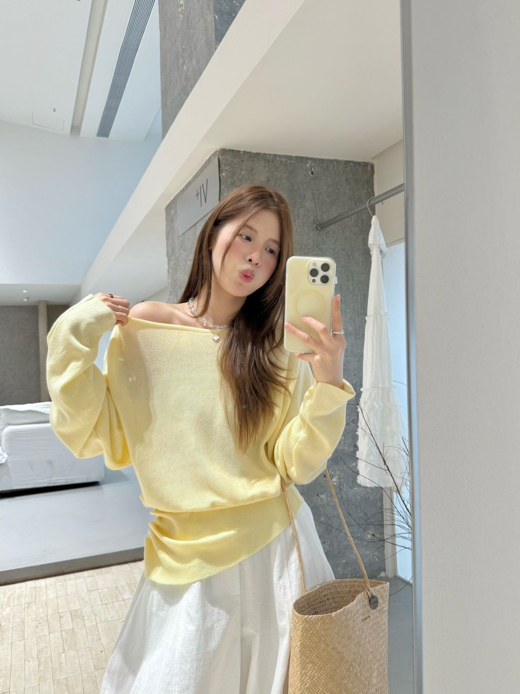 c0d3f665e7388ad22f71c786424d63a8