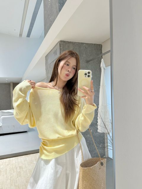 c0d3f665e7388ad22f71c786424d63a8