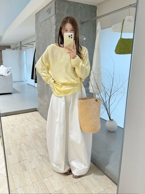 3f601b8a0e376bf0a5cdece517d692d4