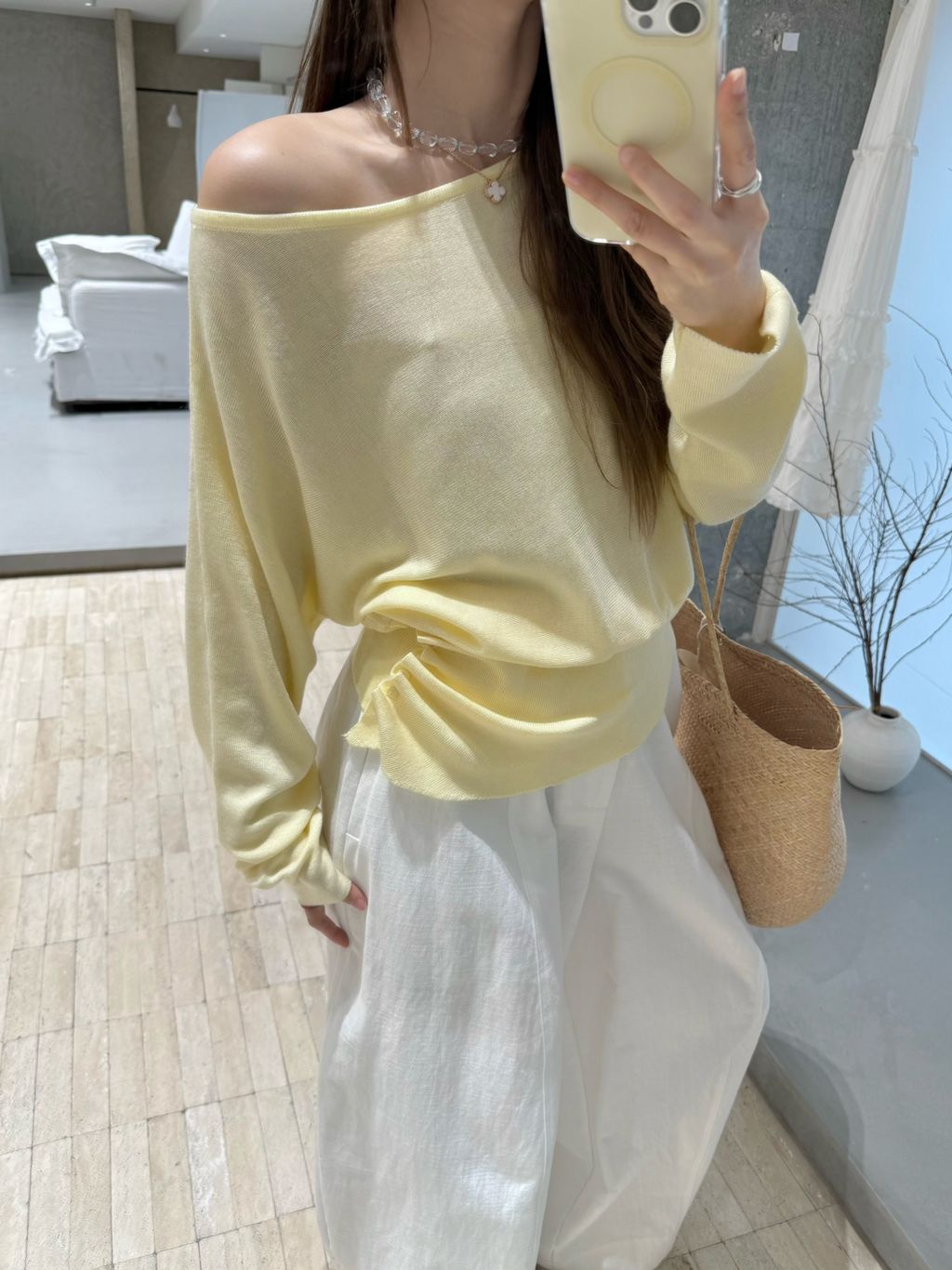 24ce34cecc087a1301b7ab3049fbf143