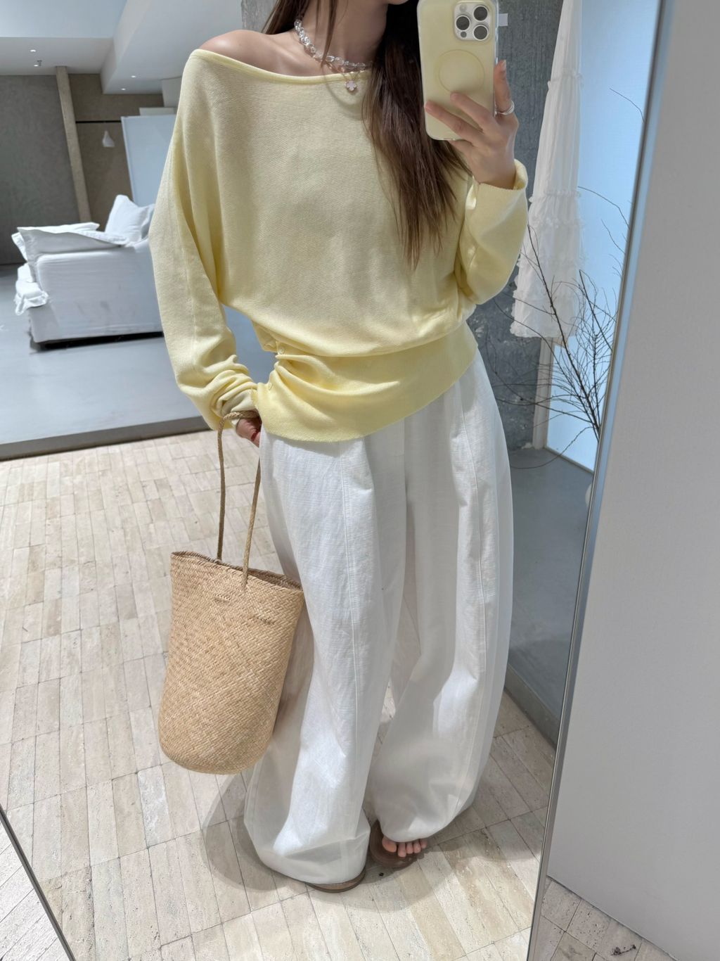 e6213e2397223748b2ad7d462d5b207c