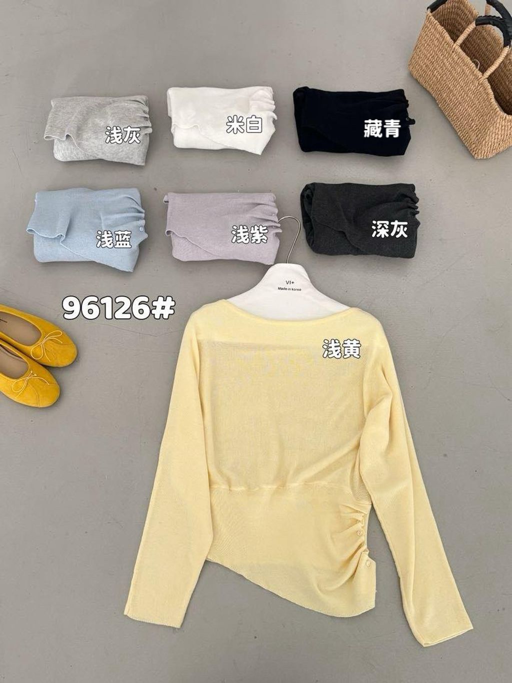 ccbf14352e13f8cf7547332827fa7bf2