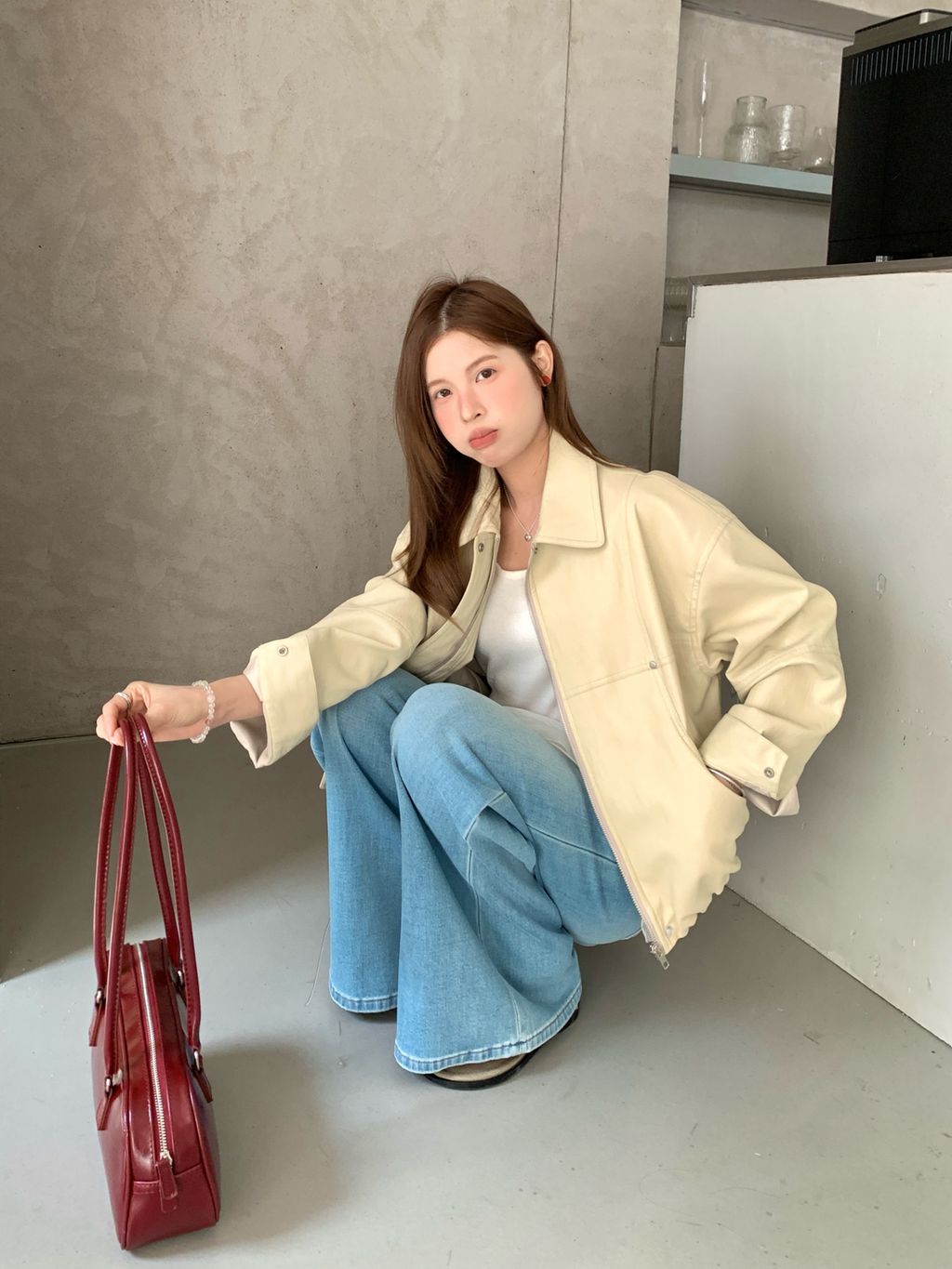 9148dc33862e7791c4a34a950a98d2ed