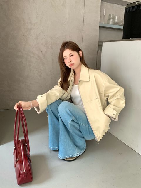 9148dc33862e7791c4a34a950a98d2ed