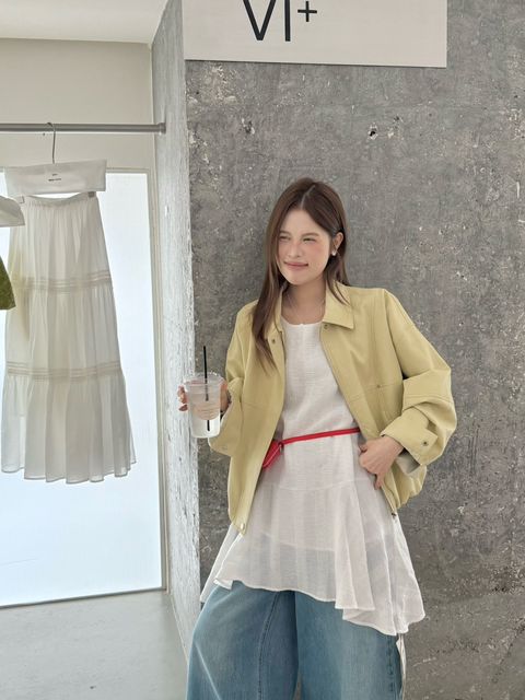 d83bdca803ff8d9ac659eec350b5fac2