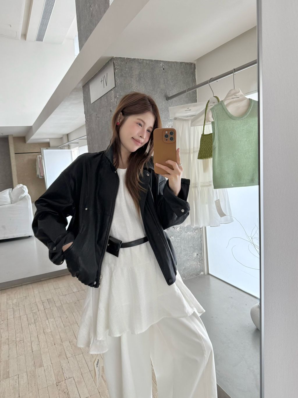 80ea54bffb3846db6a80c3abff8df48b