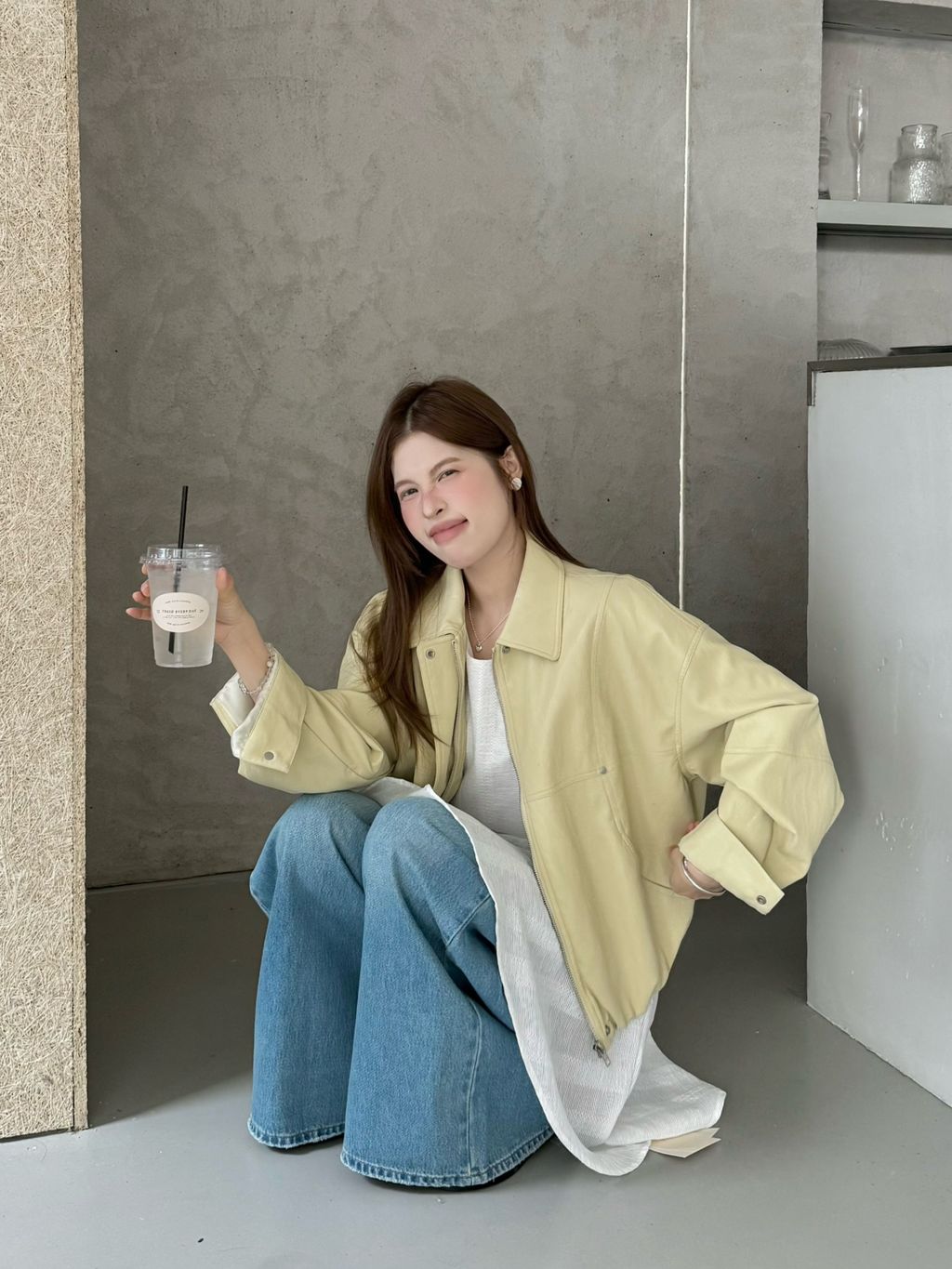 fc4e0181464a119449a756988436d595